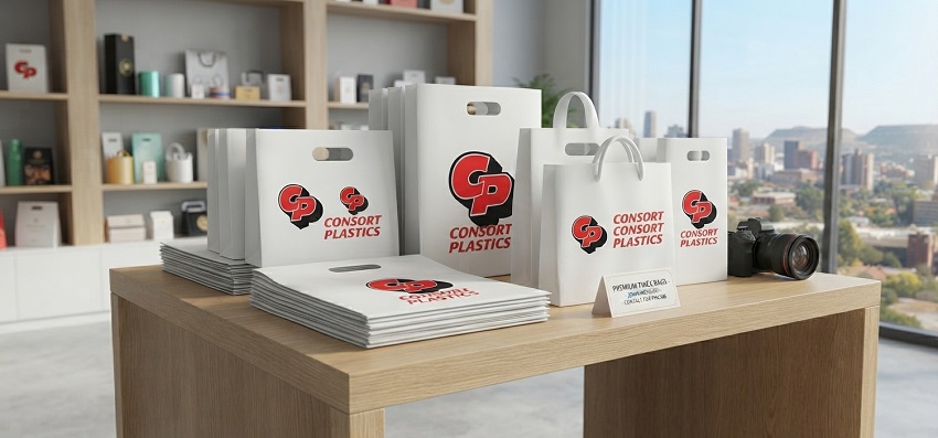 printed-thick-plastic-bags-for-sale-south-africa