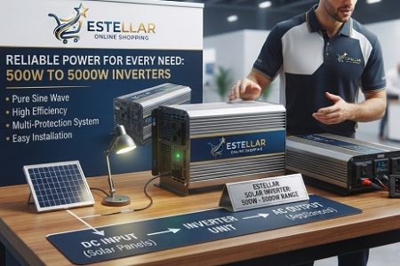 solar-power-inverter-south-africa-1000w