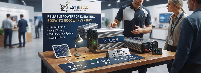 solar-power-inverter-south-africa-1000w