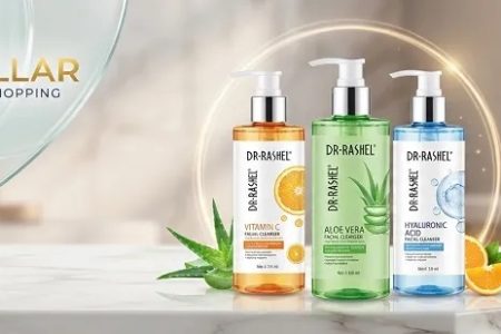 Buy-Now-Dr-Rashel-Facial-Cleanser-for-Sale-in-South-Africa