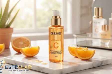 Dr.-Rashel-Vitamin-C-Essence-Toner-South-Africa