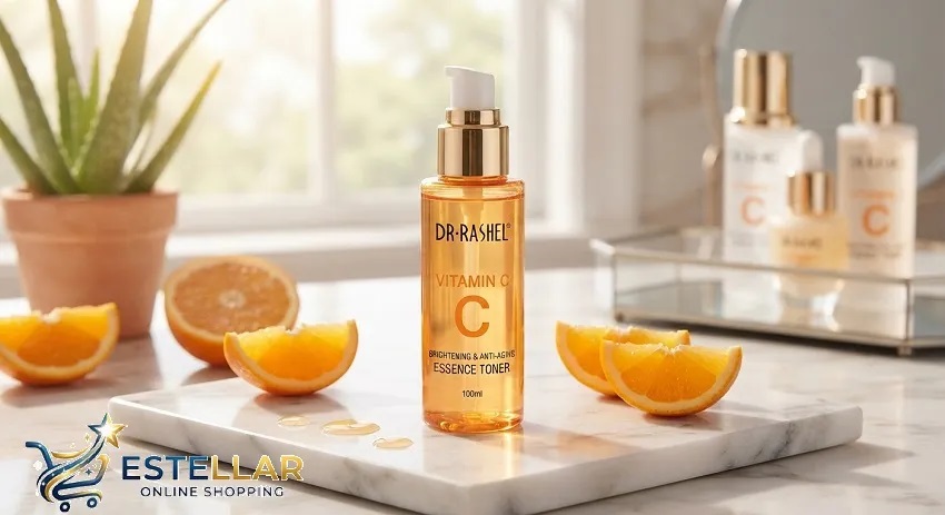 Dr.-Rashel-Vitamin-C-Essence-Toner-South-Africa