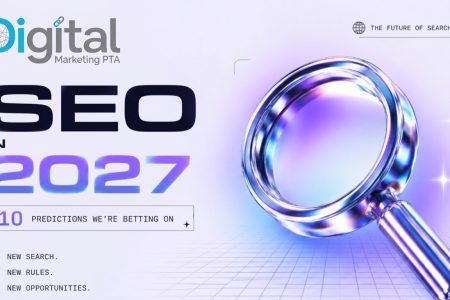 SEO Service Provider in Pretoria, Gauteng South Africa