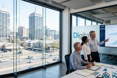 Top-Digital-Marketing-Company-in-pretoria-Jozi-South-Africa