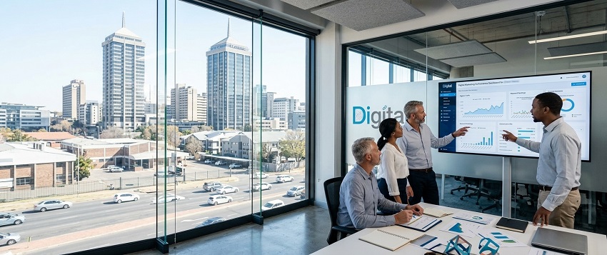 Top-Digital-Marketing-Company-in-pretoria-Jozi-South-Africa