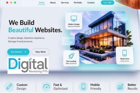 Website-Design-Process-at-Digital-Marketing-Pretoria