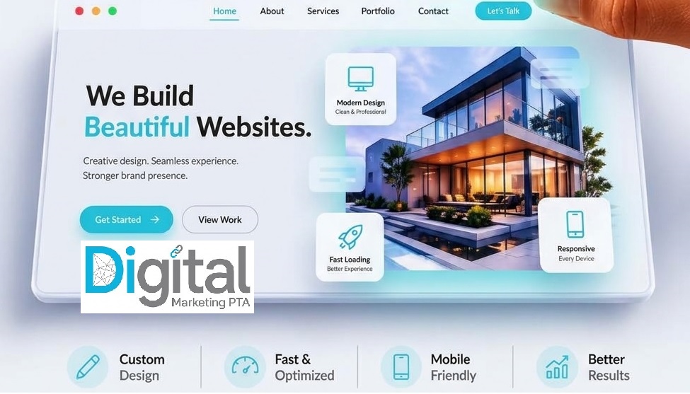 Website-Design-Process-at-Digital-Marketing-Pretoria