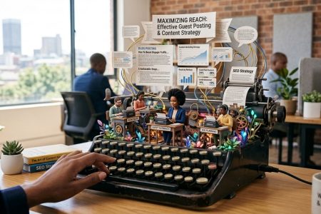blog-posting-submission-company-pretoria