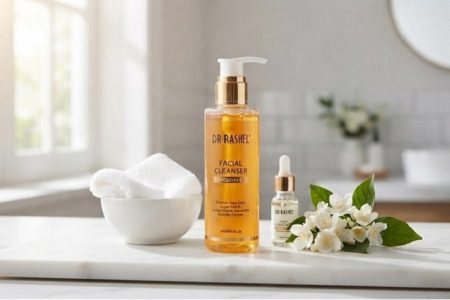 buy-dr-rashel-facial-cleanser-for-sale-in-south-africa