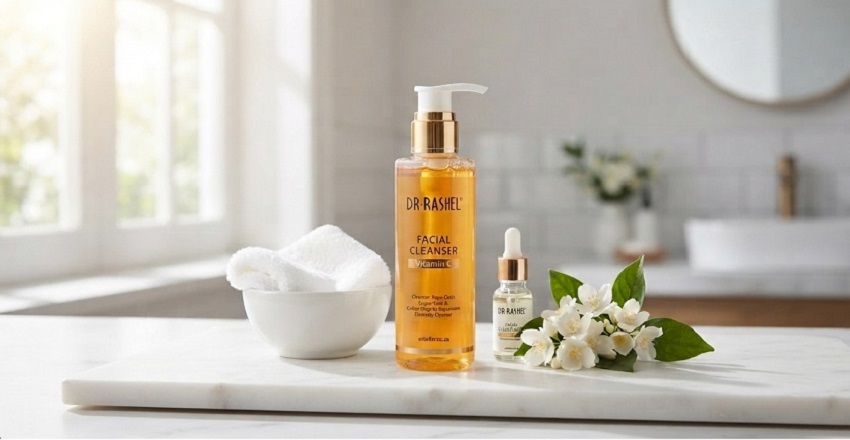 buy-dr-rashel-facial-cleanser-for-sale-in-south-africa