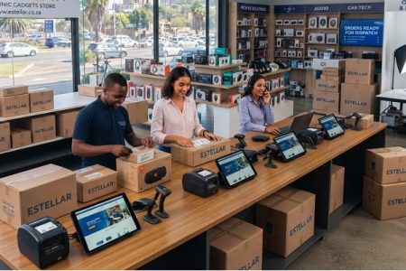 buy-electronic-store-for-sale-in-south-africa