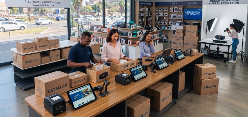 buy-electronic-store-for-sale-in-south-africa