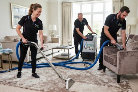 carpet-cleaning-pretoria-sa-gauteng