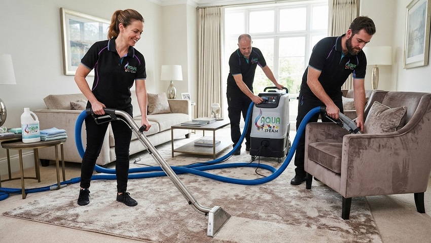 carpet-cleaning-pretoria-sa-gauteng