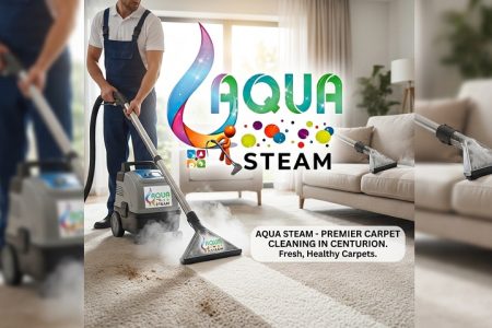 carpet-cleaning-service-by-cleaners-in-centurion