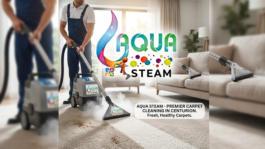 carpet-cleaning-service-by-cleaners-in-centurion