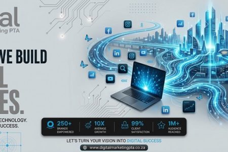 different-types-of-digital-marketing-sa