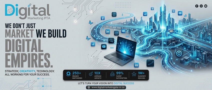 different-types-of-digital-marketing-sa