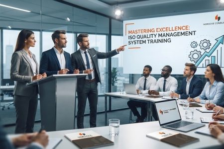 iso-for-quality-management-system-pretoria-sa