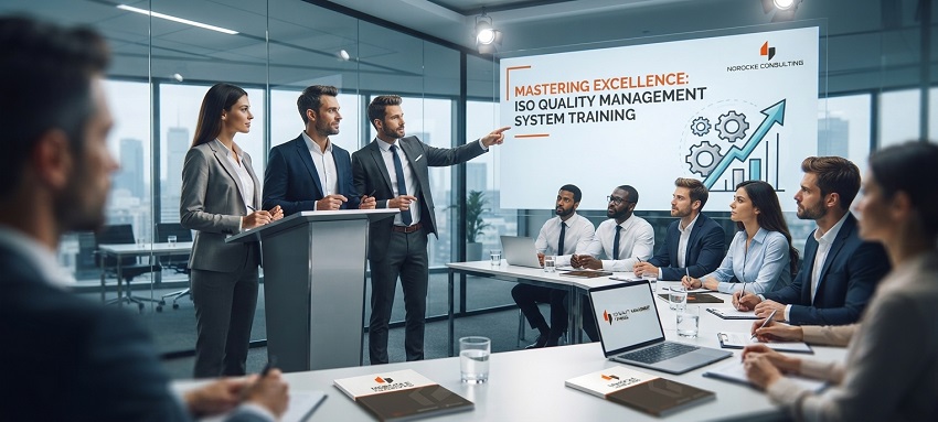 iso-for-quality-management-system-pretoria-sa