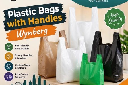 perfect-plastic-bags-south-africa