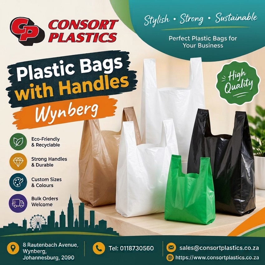 perfect-plastic-bags-south-africa