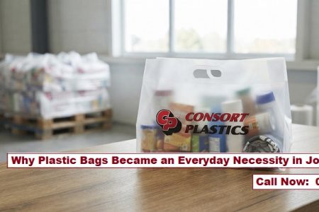 plastic-bags-in-johannesburg-south-africa