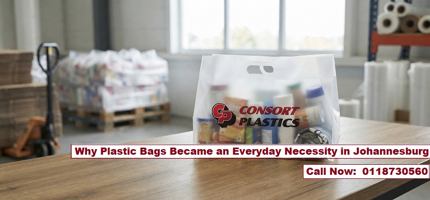 plastic-bags-in-johannesburg-south-africa