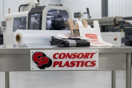plastic bags in south africa