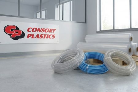 plastic-tubing-and-plastic-sheeting-in-south-africa