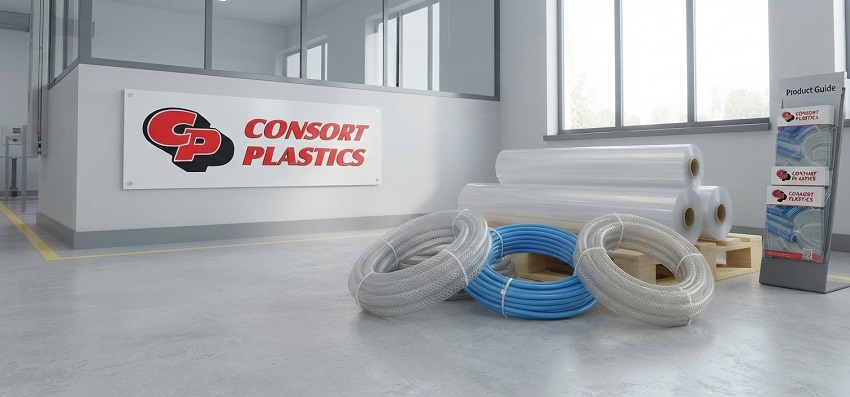 plastic-tubing-and-plastic-sheeting-in-south-africa
