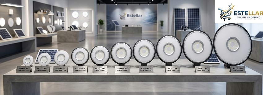 Buy now solar ceiling light gauteng buy now solar ceiling light for sale in midrand