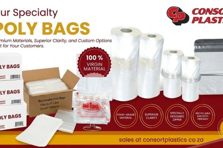special-poly-printed-plastic-bags-south-africa