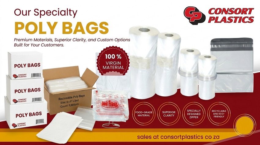 special-poly-printed-plastic-bags-south-africa