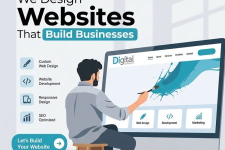 top-web-development-agency-with-10-website-developers-in-pretoria