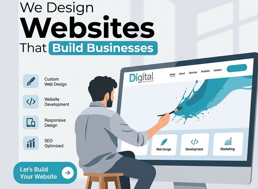 top-web-development-agency-with-10-website-developers-in-pretoria