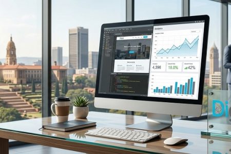 website-development-company-in-pretoria-south-africa