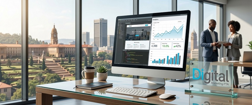 website-development-company-in-pretoria-south-africa