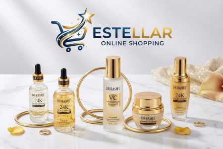 buy dr rashel skin care products for sale south africa pretoria