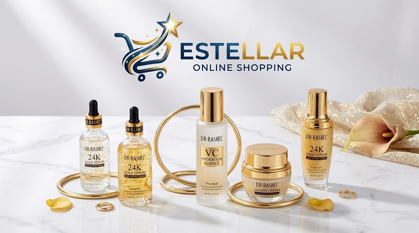 buy dr rashel skin care products for sale south africa pretoria