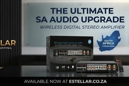 wireless-bluetooth-stereo-amplifier-for-sale-south-africa
