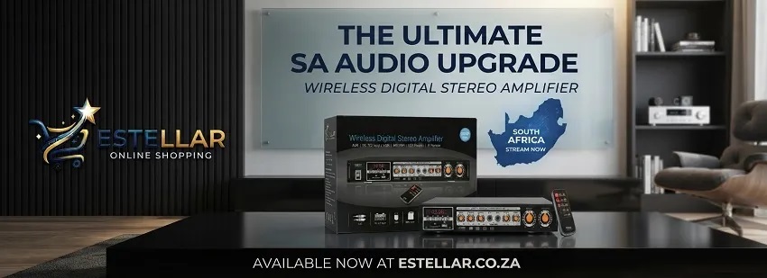wireless-bluetooth-stereo-amplifier-for-sale-south-africa